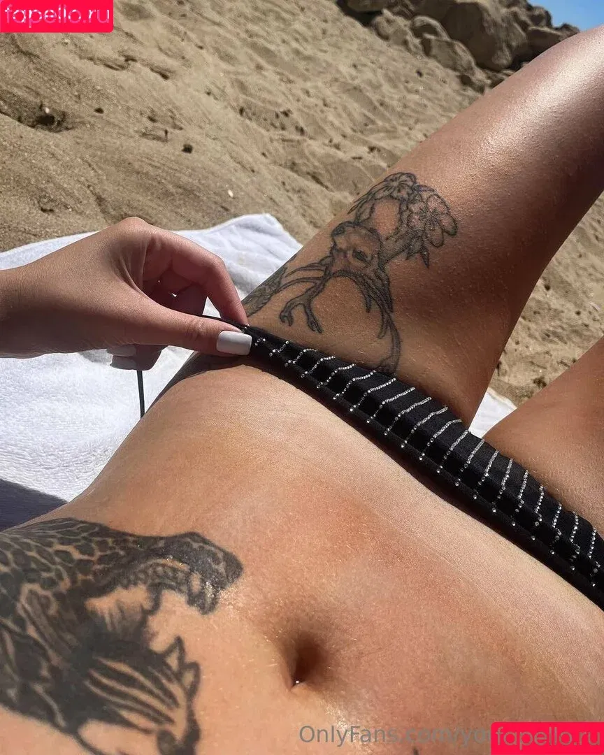 lexylaloovip / lexylu Onlyfans Photo Gallery 