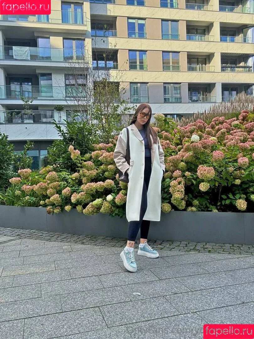 lexylaloovip / lexylu Onlyfans Photo Gallery 