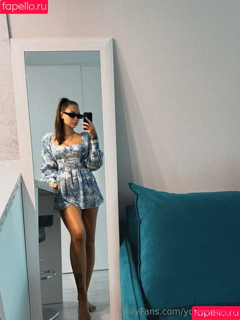 lexylaloovip / lexylu Onlyfans Photo Gallery 