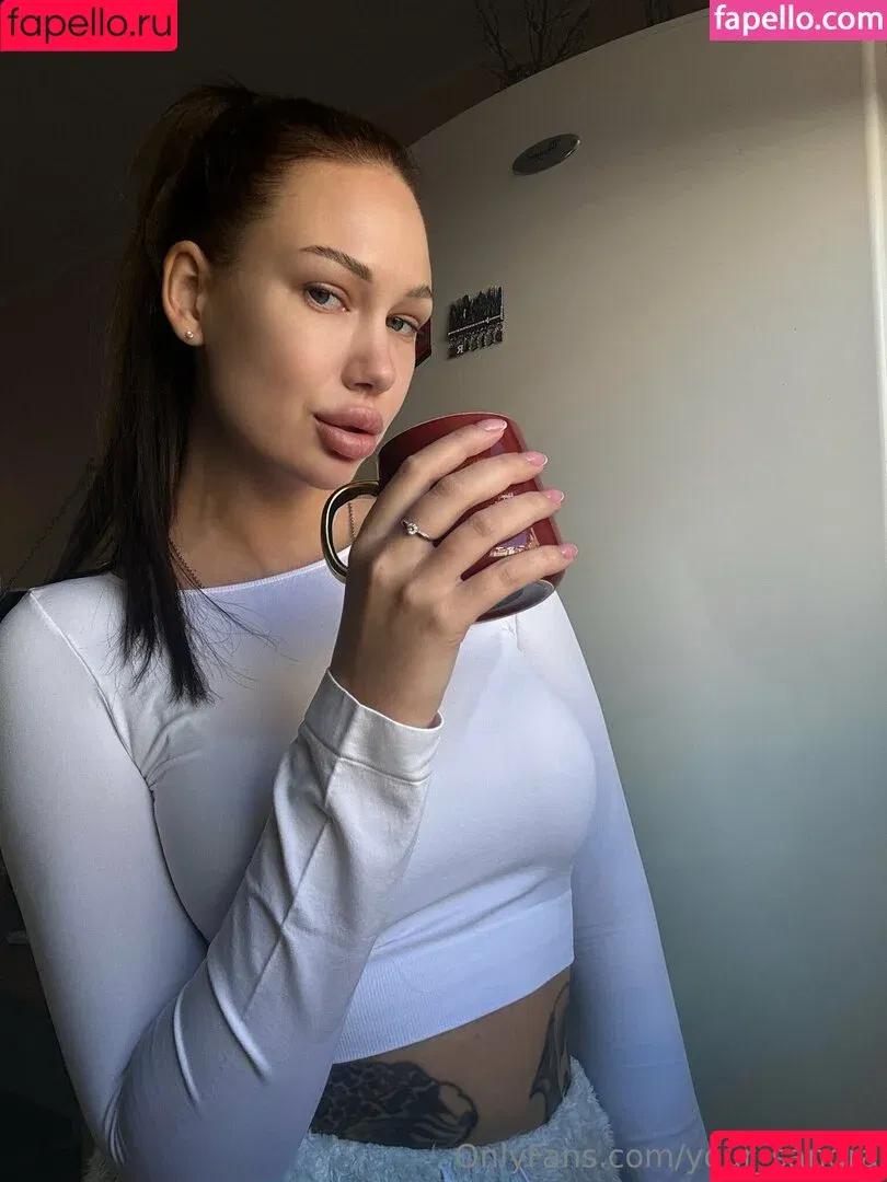 lexylaloovip / lexylu Onlyfans Photo Gallery 