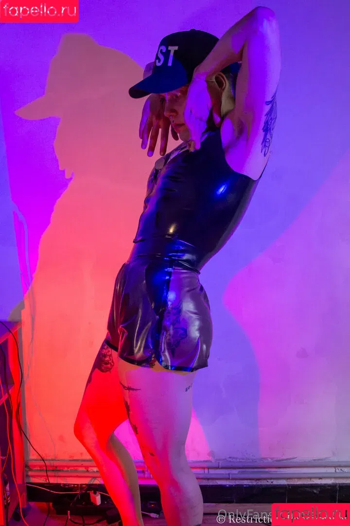 sowln Onlyfans Photo Gallery 