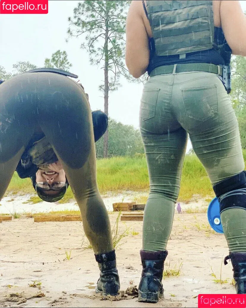 Jade Struck / jadeontherocks / jadestruck Onlyfans Photo Gallery 