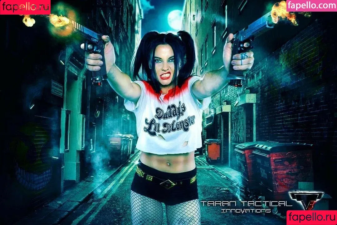 Jade Struck / jadeontherocks / jadestruck Onlyfans Photo Gallery 