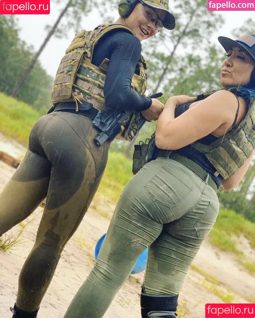 Jade Struck / jadeontherocks / jadestruck Onlyfans Photo Gallery 