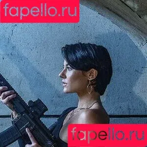 Jade Struck / jadeontherocks / jadestruck Onlyfans Photo Gallery 