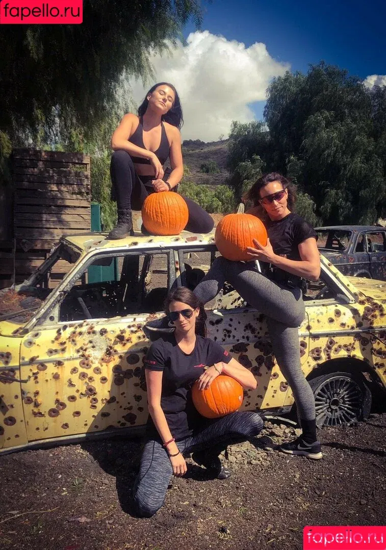 Jade Struck / jadeontherocks / jadestruck Onlyfans Photo Gallery 