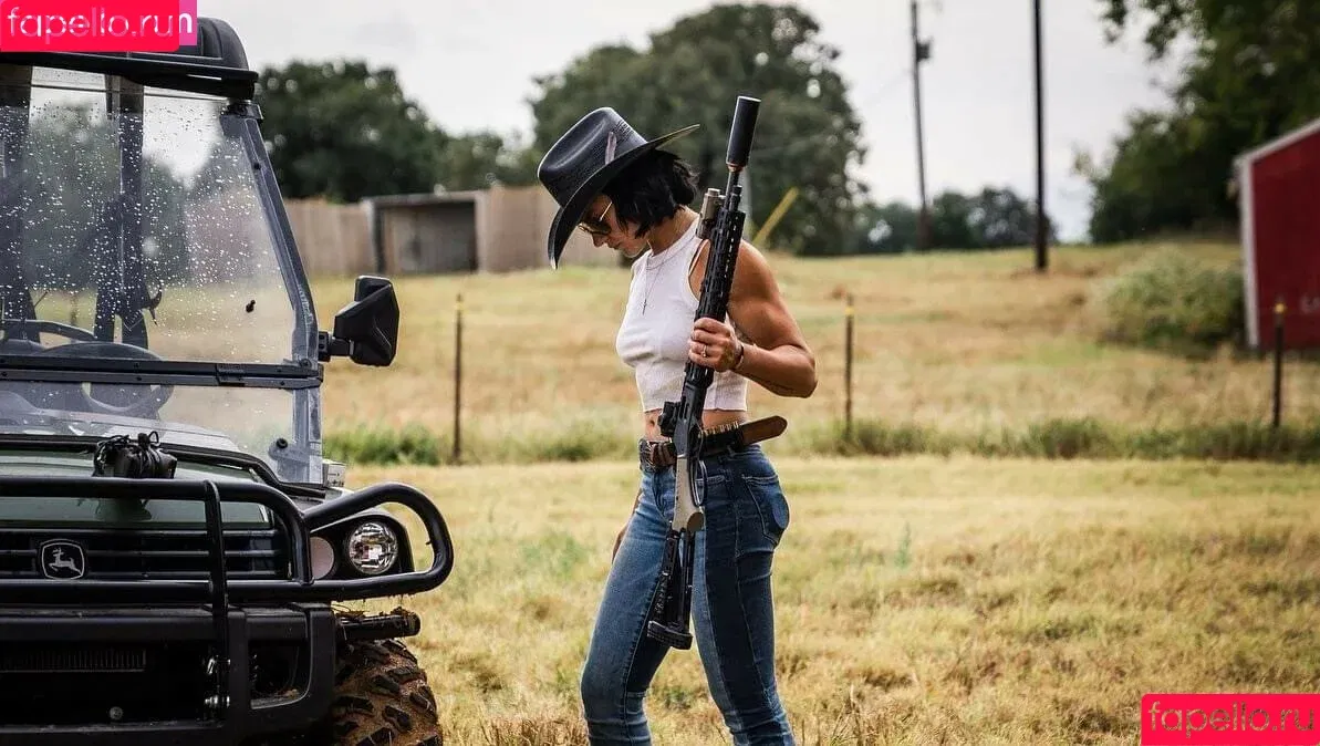 Jade Struck / jadeontherocks / jadestruck Onlyfans Photo Gallery 