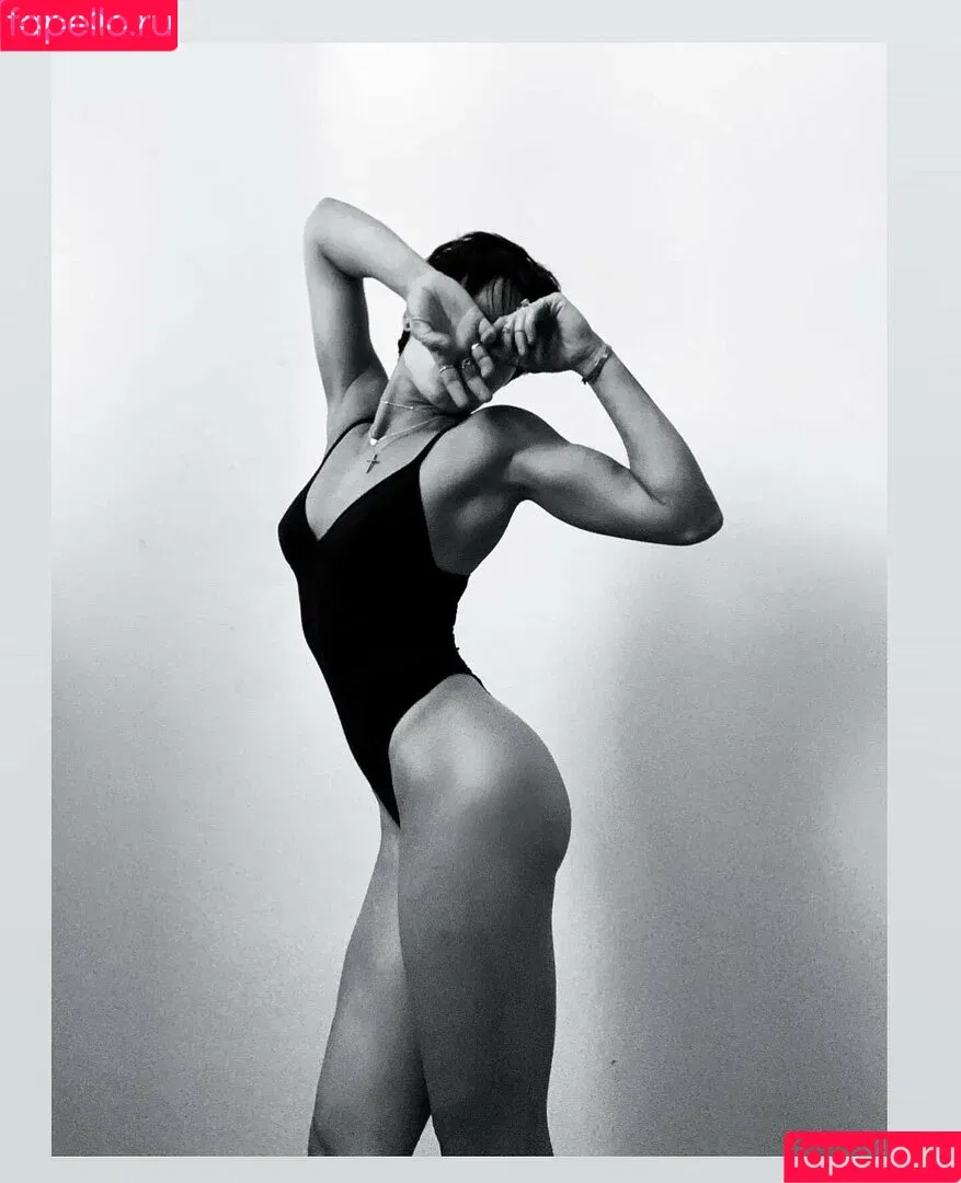 Jade Struck / jadeontherocks / jadestruck Onlyfans Photo Gallery 