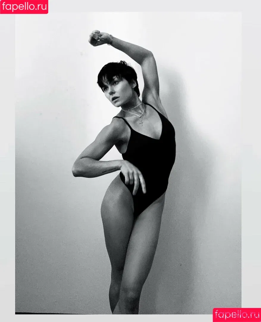 Jade Struck / jadeontherocks / jadestruck Onlyfans Photo Gallery 