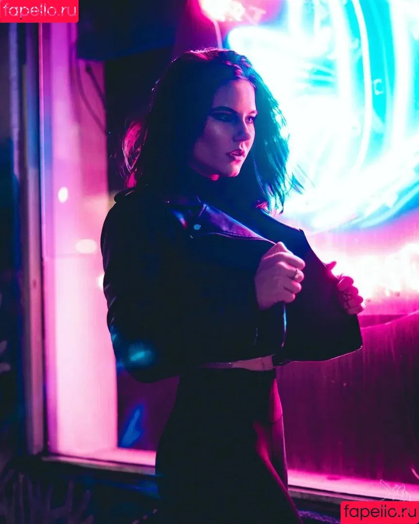 Jade Struck / jadeontherocks / jadestruck Onlyfans Photo Gallery 