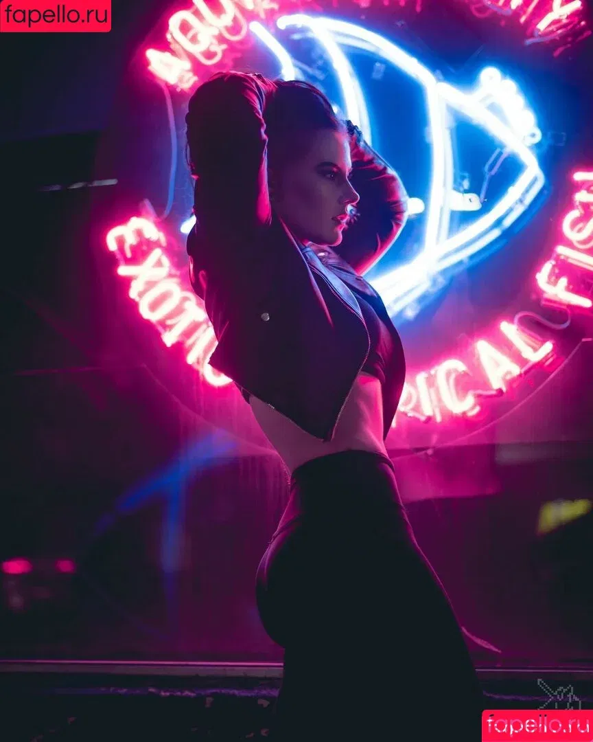 Jade Struck / jadeontherocks / jadestruck Onlyfans Photo Gallery 