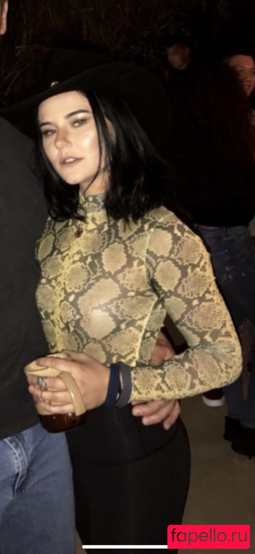 Jade Struck Nude Onlyfans Photo 8