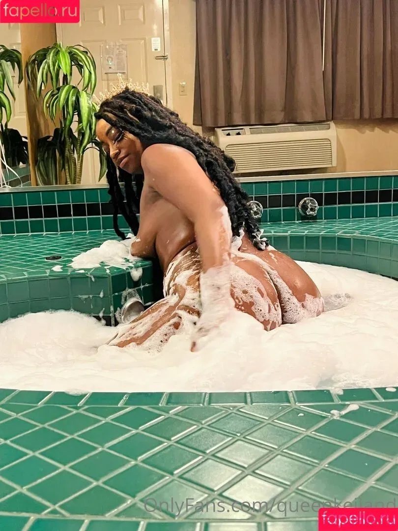 queen_keiland / queenkeiland Onlyfans Photo Gallery 