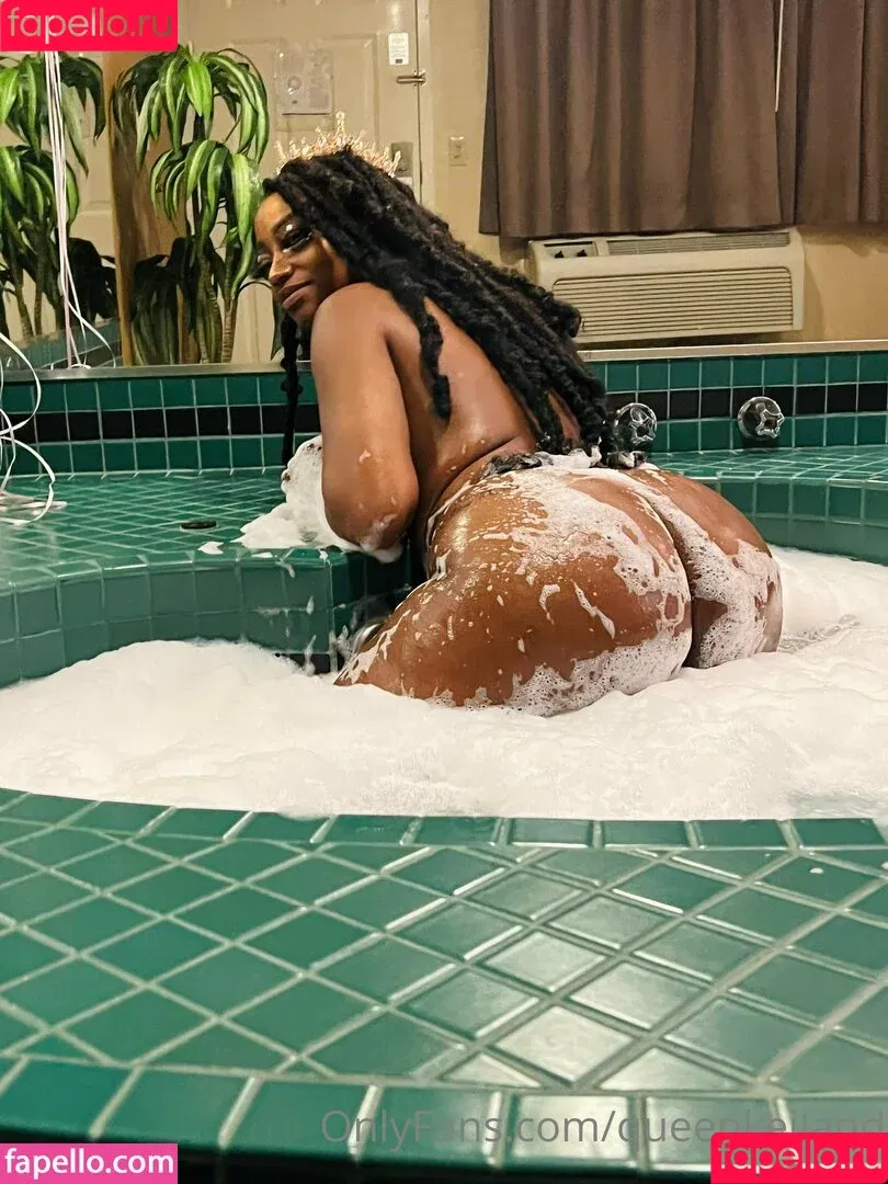 queen_keiland / queenkeiland Onlyfans Photo Gallery 