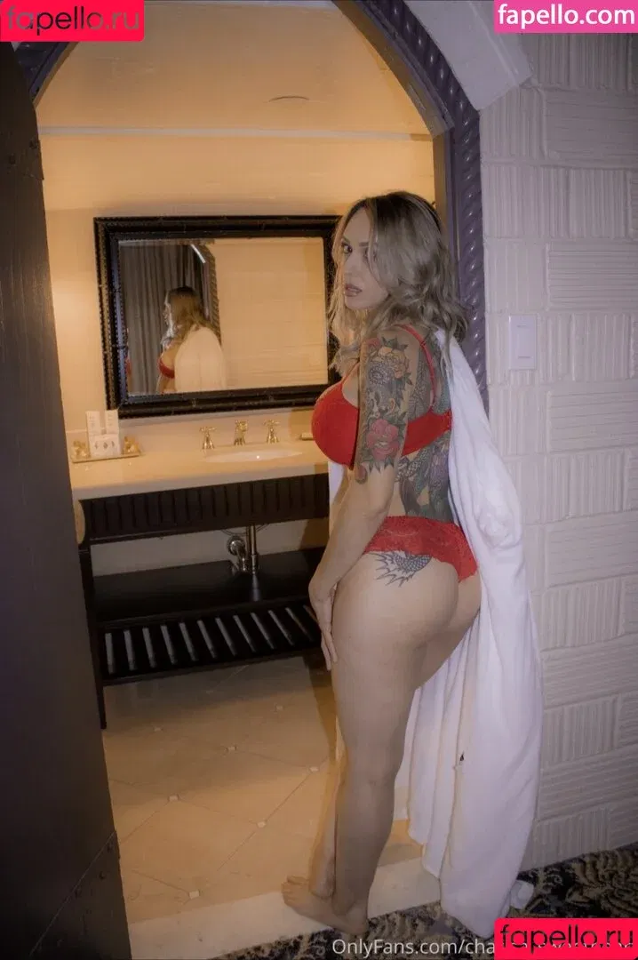 charisa_sweetheart / charisasweetheart / charisasweetheart_vip Onlyfans Photo Gallery 