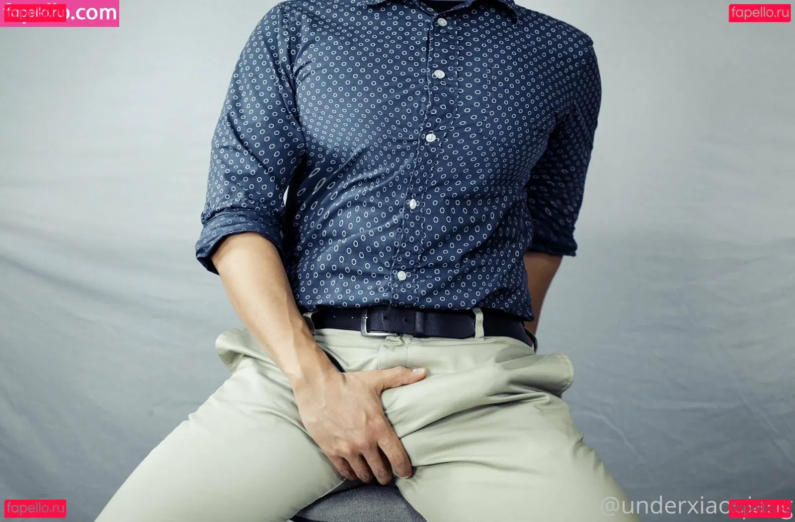 underxiaoqiang Onlyfans Photo Gallery 