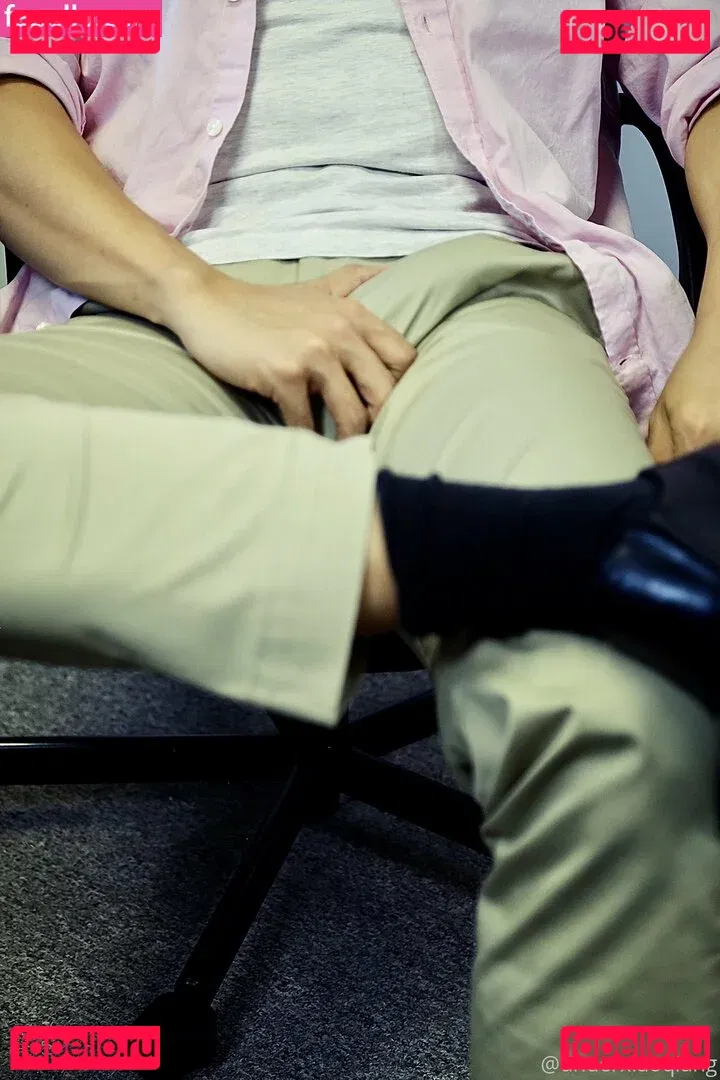 underxiaoqiang Onlyfans Photo Gallery 