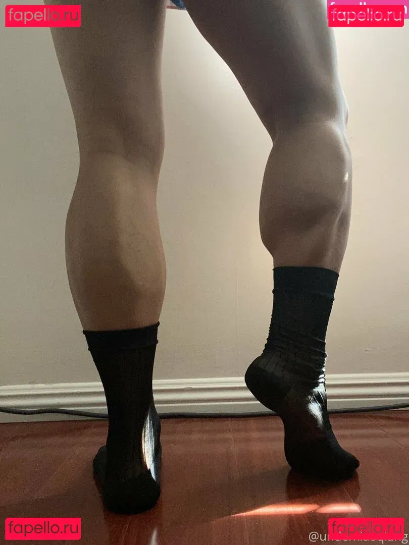 underxiaoqiang Onlyfans Photo Gallery 