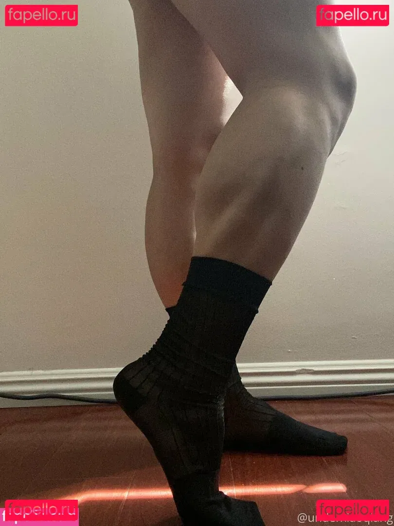 underxiaoqiang Onlyfans Photo Gallery 