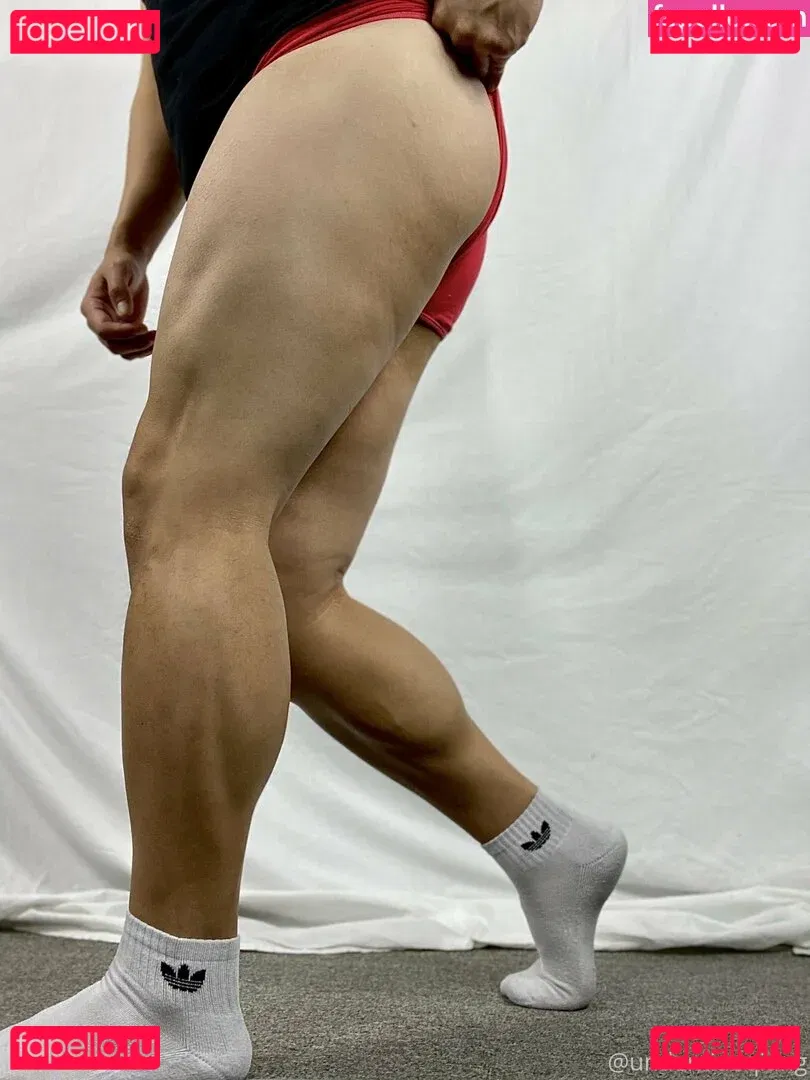 underxiaoqiang Onlyfans Photo Gallery 