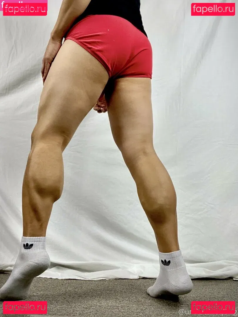 underxiaoqiang Onlyfans Photo Gallery 