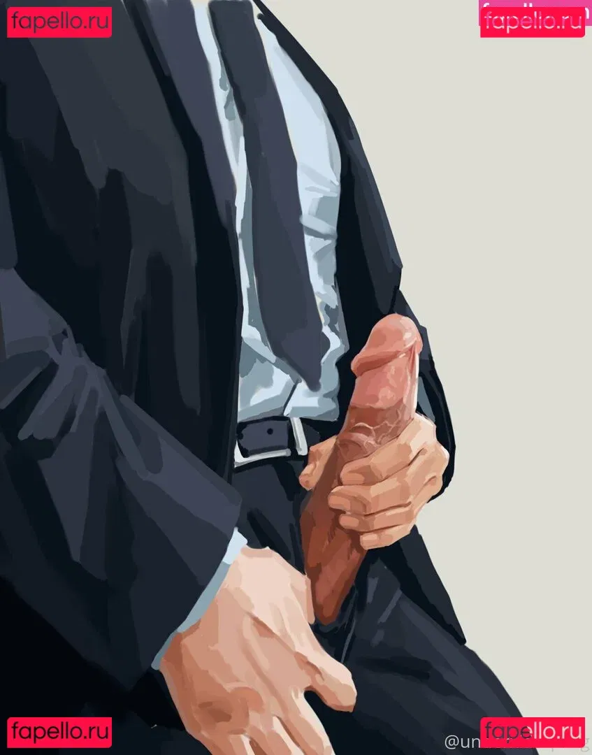 underxiaoqiang Onlyfans Photo Gallery 