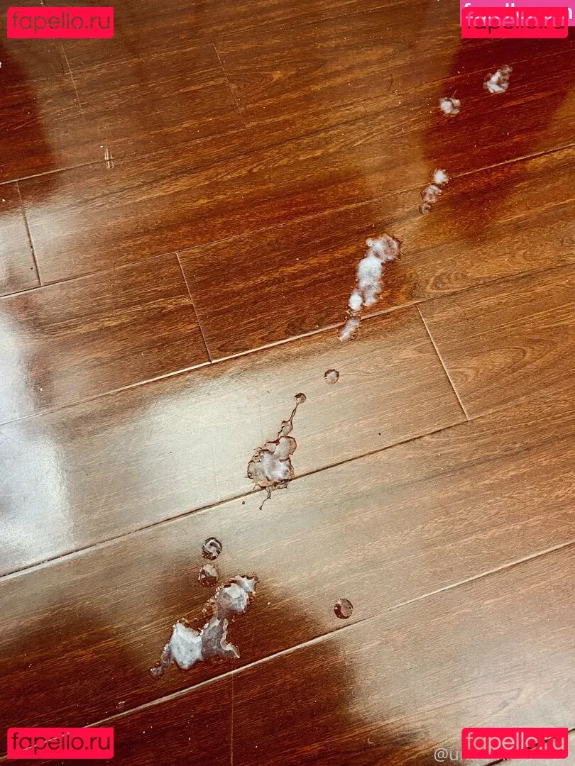 underxiaoqiang Onlyfans Photo Gallery 