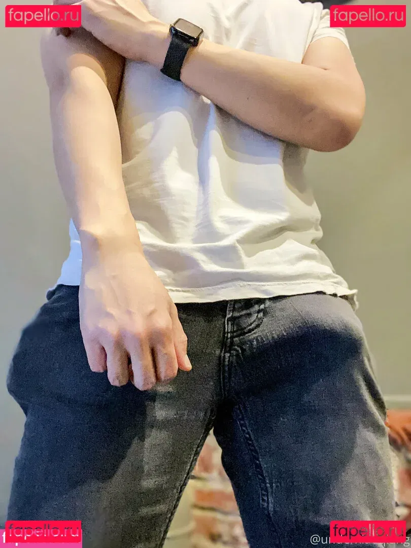 underxiaoqiang Onlyfans Photo Gallery 