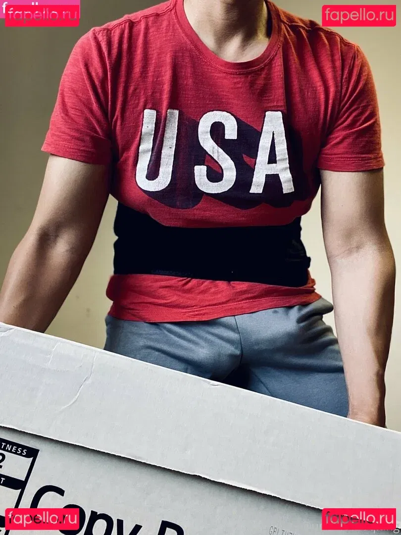 underxiaoqiang Onlyfans Photo Gallery 