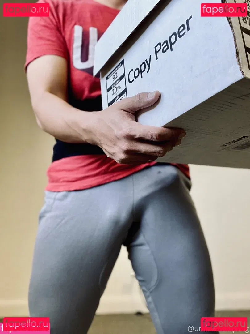 underxiaoqiang Onlyfans Photo Gallery 