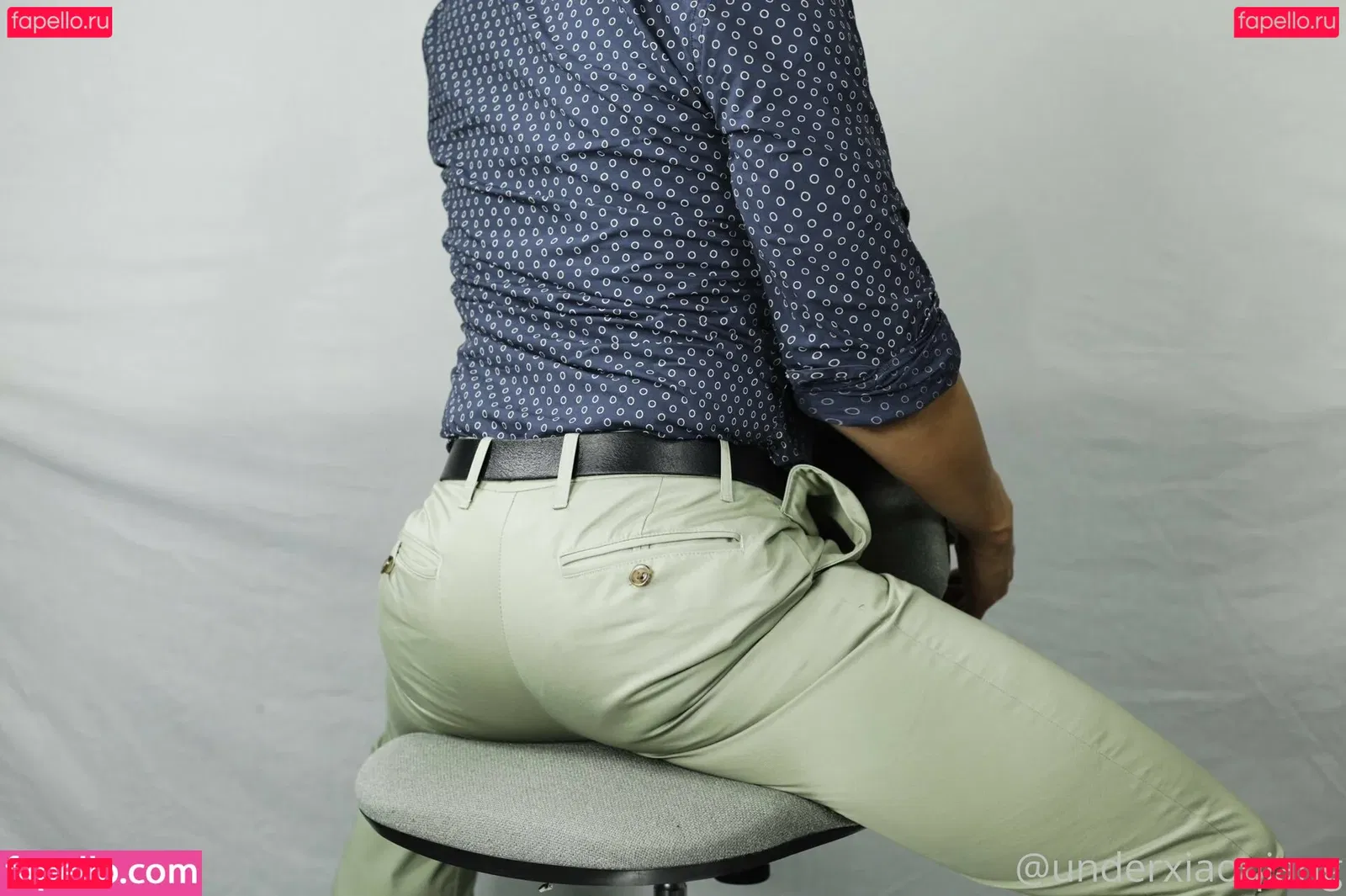 underxiaoqiang Onlyfans Photo Gallery 