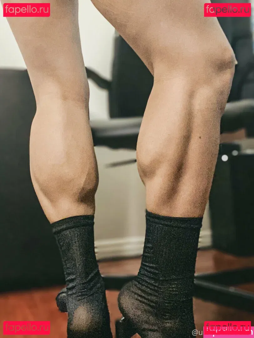 underxiaoqiang Onlyfans Photo Gallery 