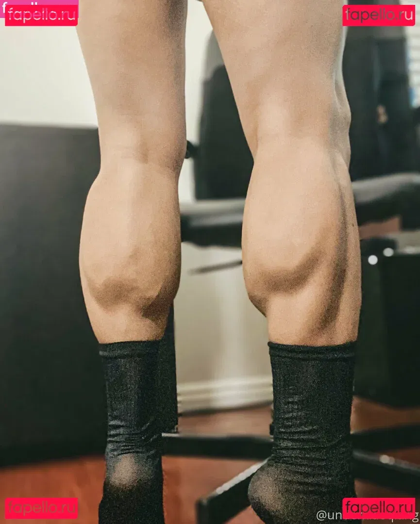 underxiaoqiang Onlyfans Photo Gallery 