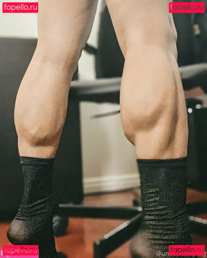 underxiaoqiang Onlyfans Photo Gallery 