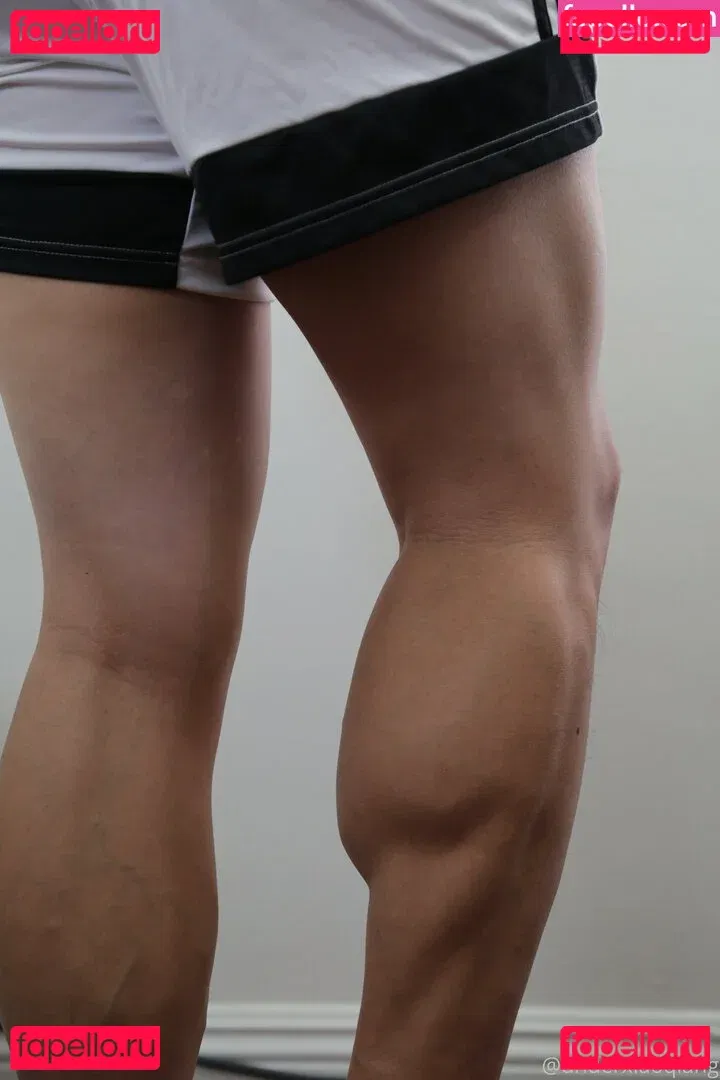 underxiaoqiang Onlyfans Photo Gallery 