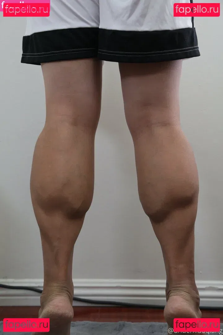 underxiaoqiang Onlyfans Photo Gallery 