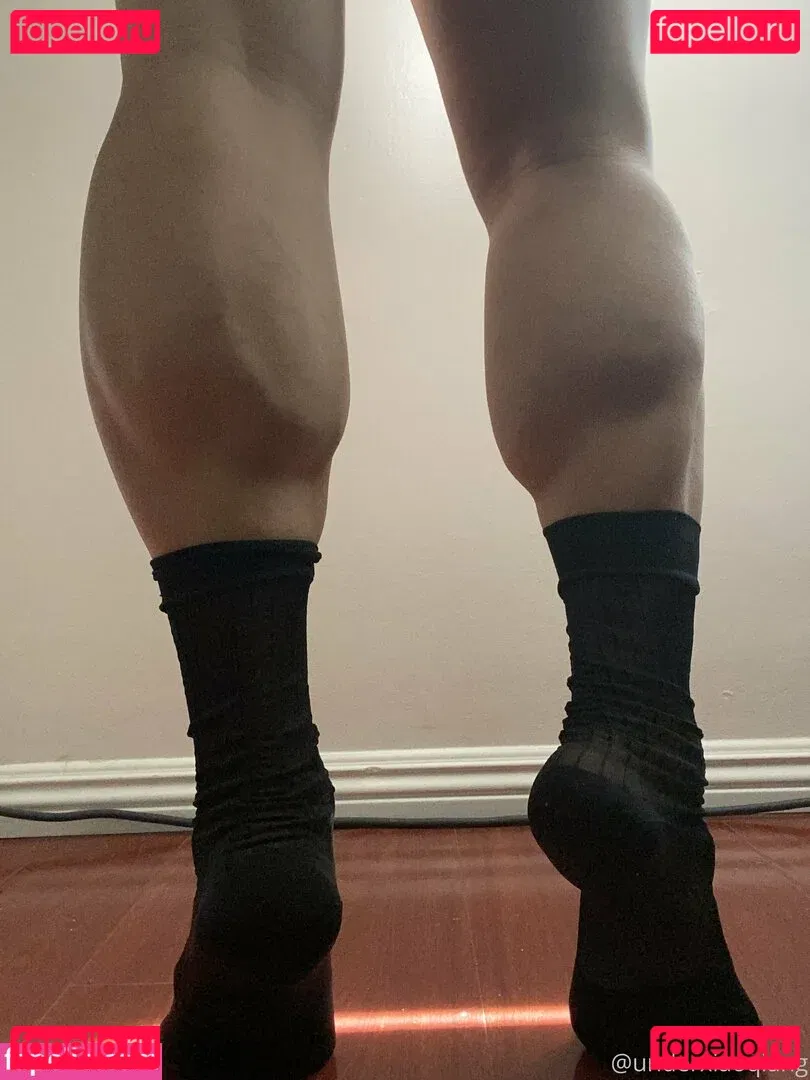 underxiaoqiang Onlyfans Photo Gallery 