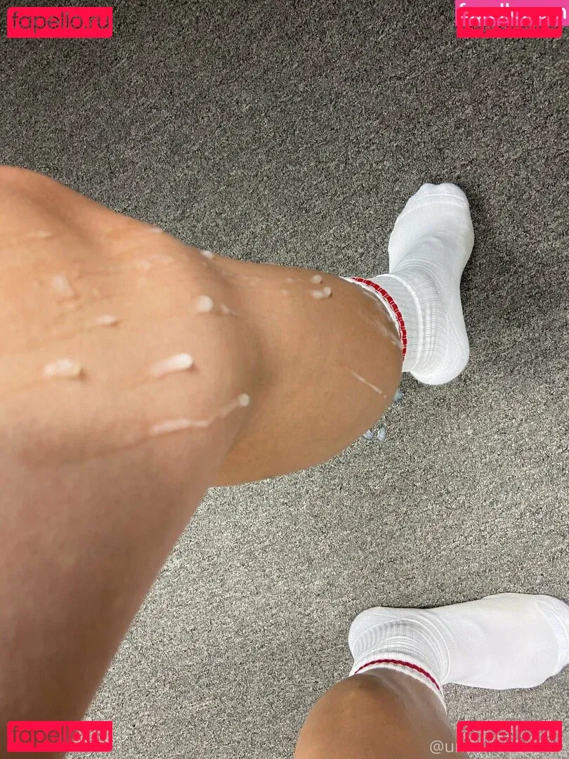 underxiaoqiang Onlyfans Photo Gallery 