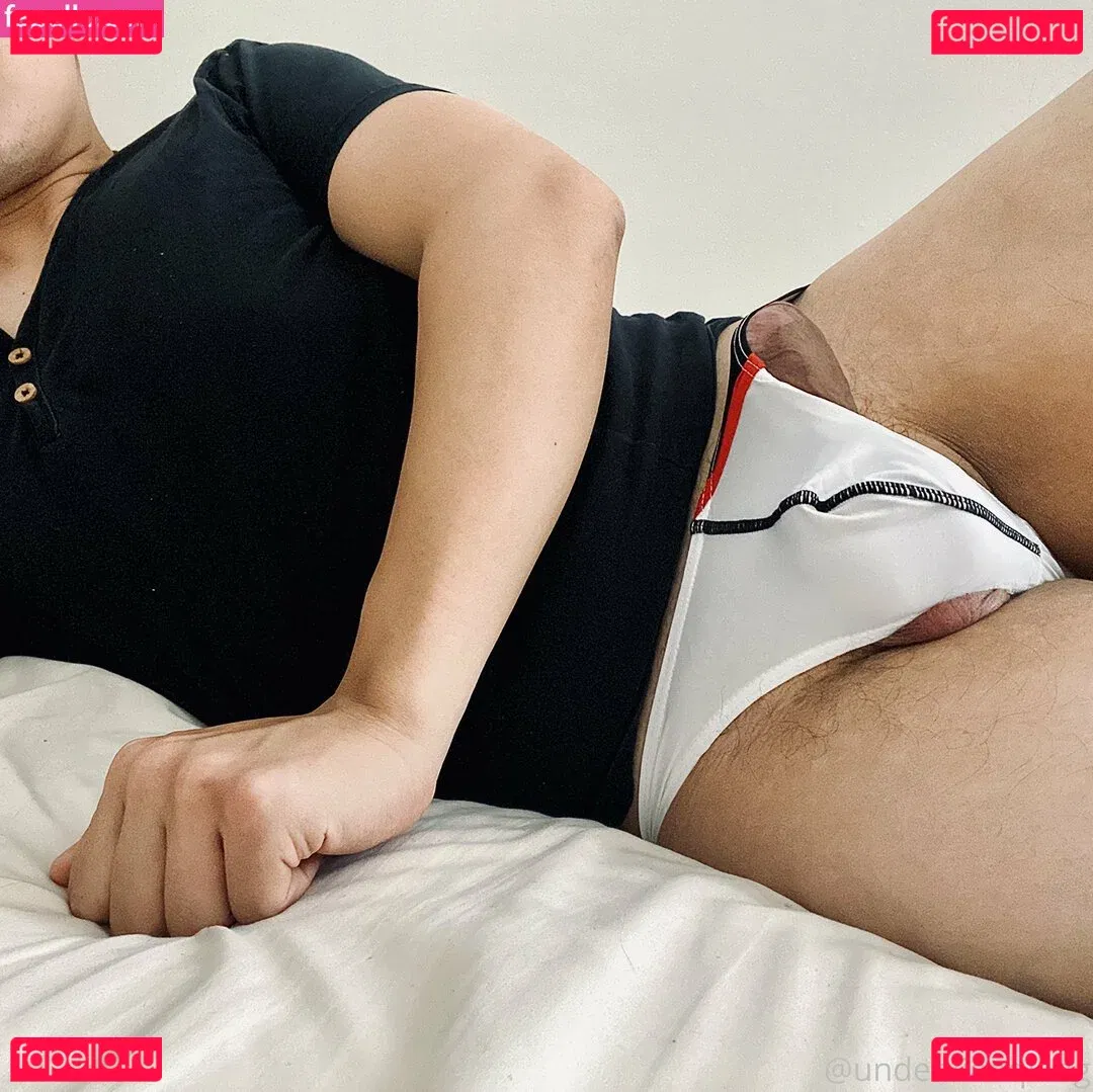 underxiaoqiang Onlyfans Photo Gallery 