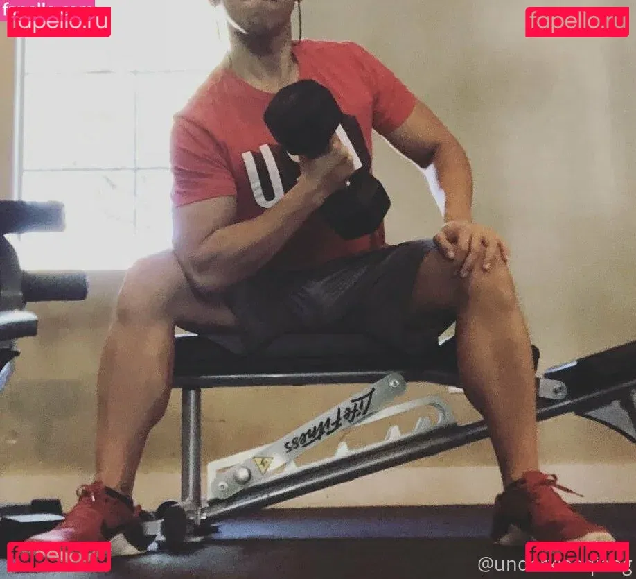 underxiaoqiang Onlyfans Photo Gallery 