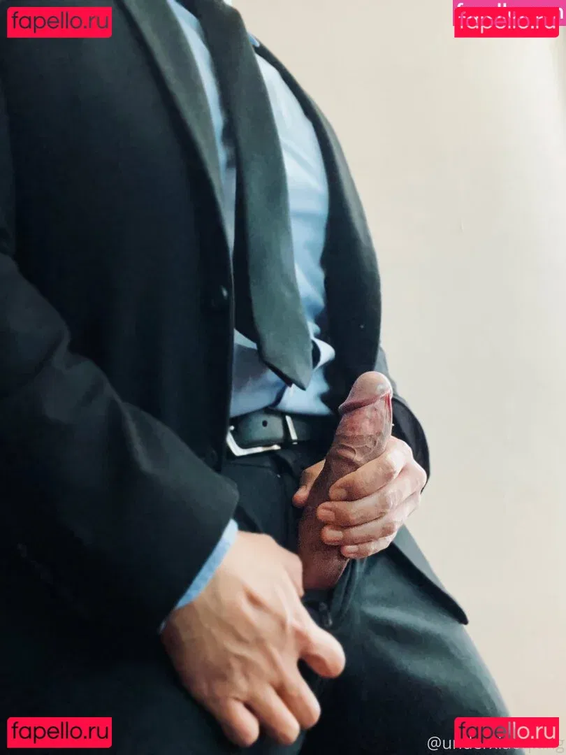 underxiaoqiang Onlyfans Photo Gallery 