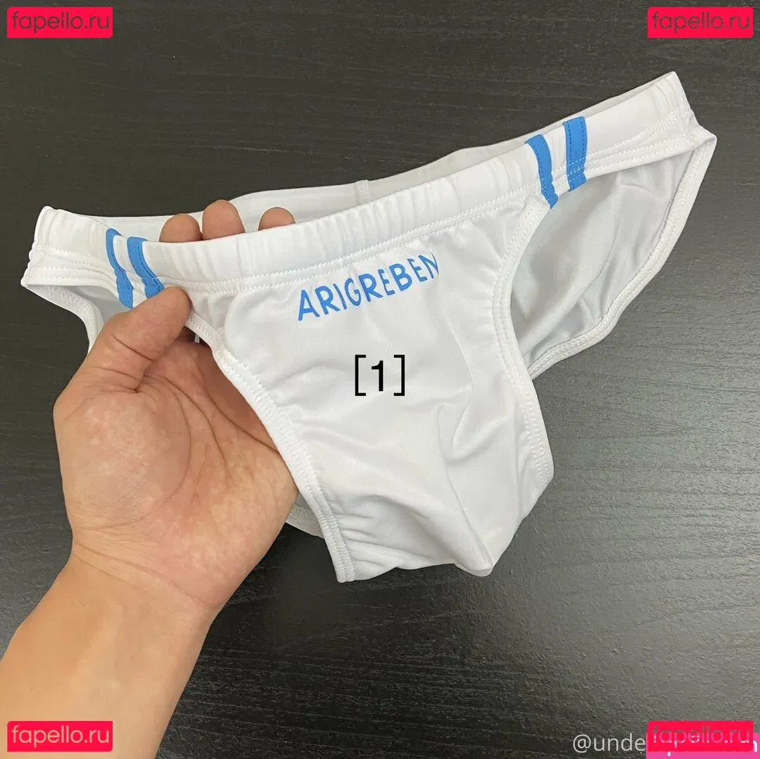 underxiaoqiang Onlyfans Photo Gallery 