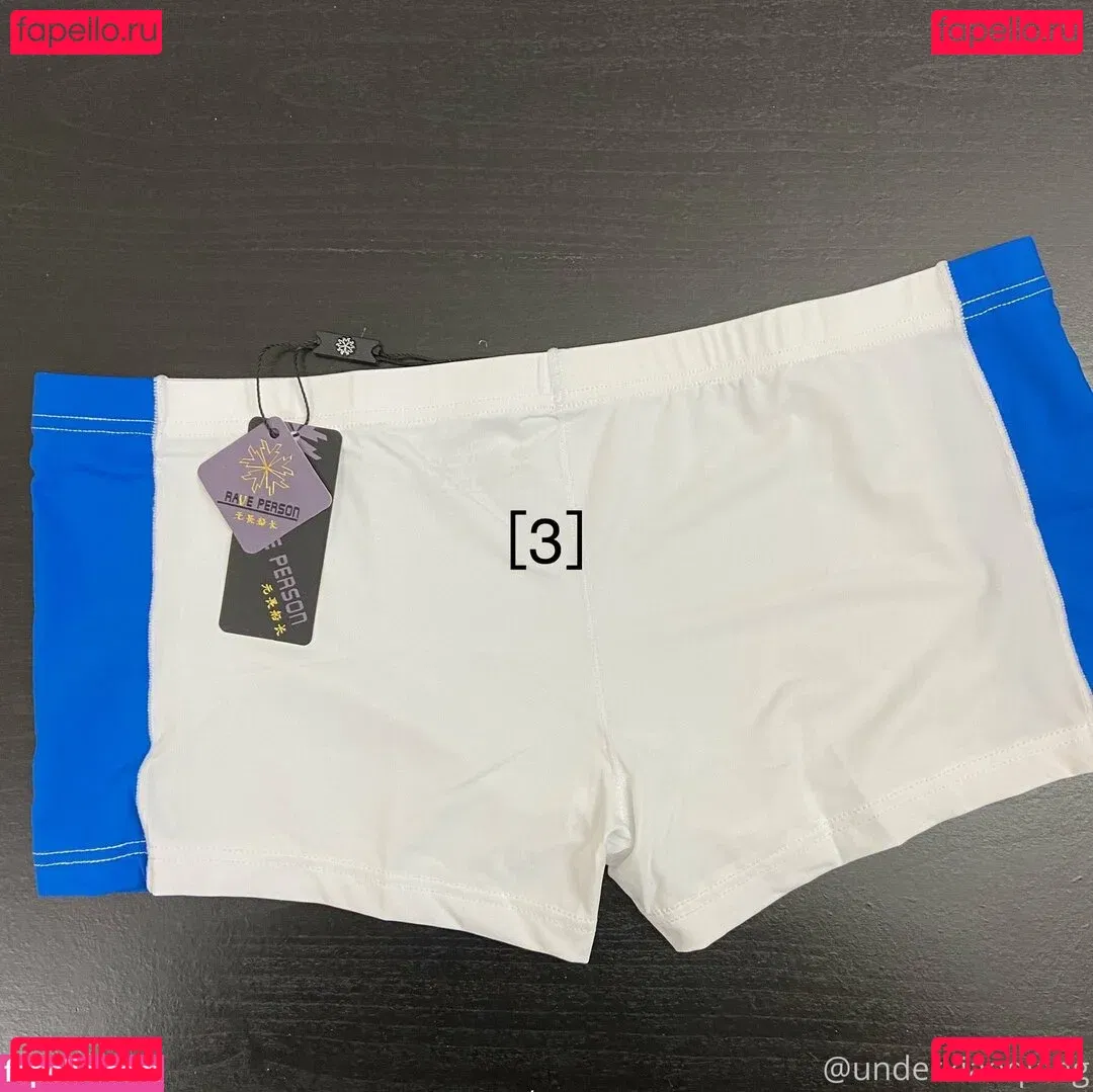 underxiaoqiang Onlyfans Photo Gallery 