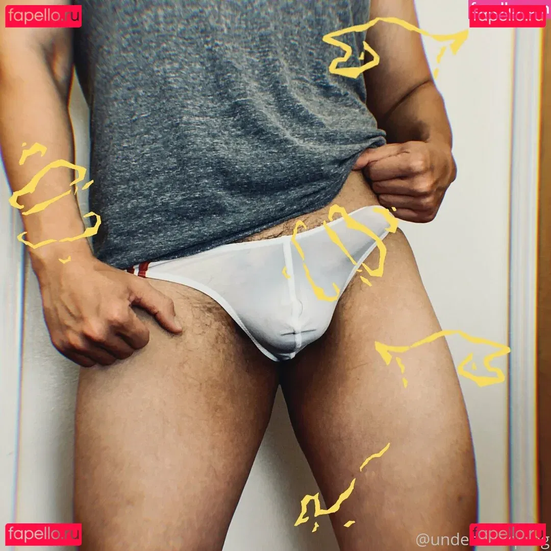 underxiaoqiang Onlyfans Photo Gallery 