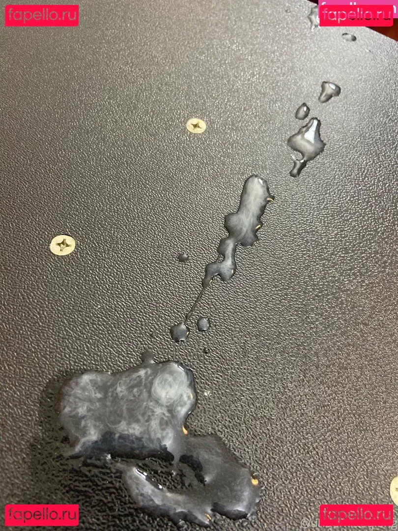 underxiaoqiang Onlyfans Photo Gallery 