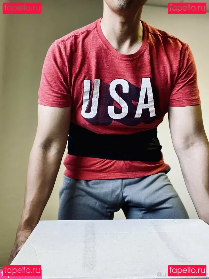 underxiaoqiang Onlyfans Photo Gallery 