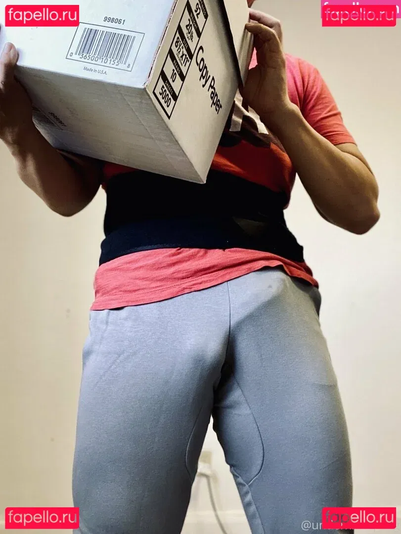 underxiaoqiang Onlyfans Photo Gallery 