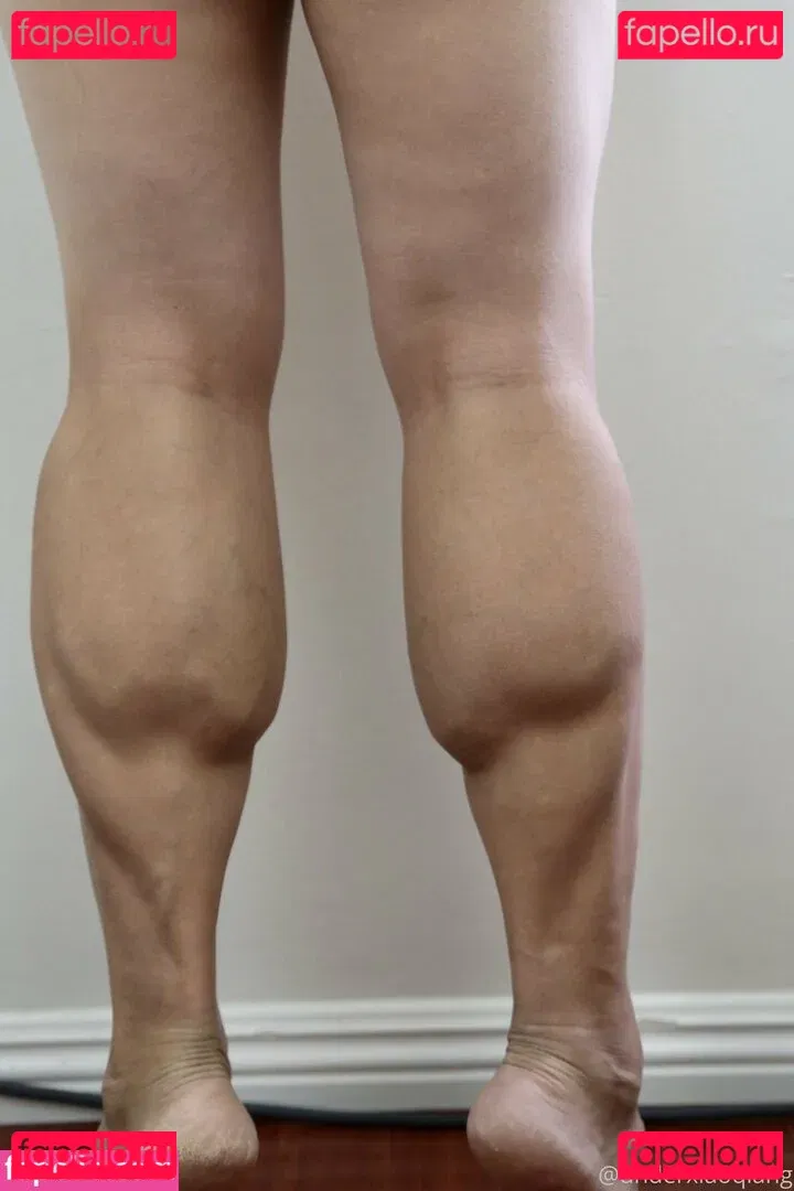 underxiaoqiang Onlyfans Photo Gallery 