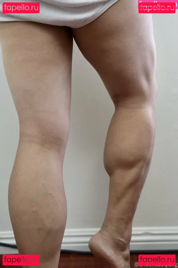 underxiaoqiang Onlyfans Photo Gallery 