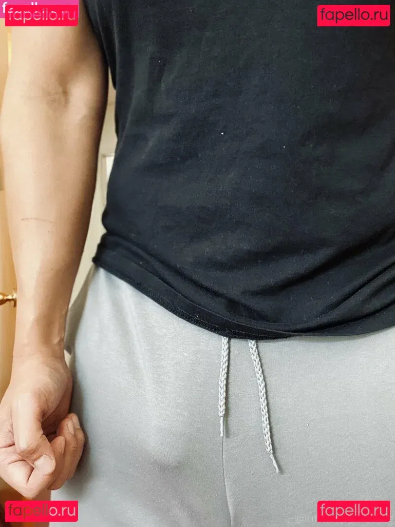 underxiaoqiang Onlyfans Photo Gallery 